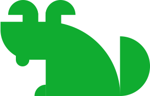 Cães
