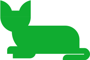 Gatos