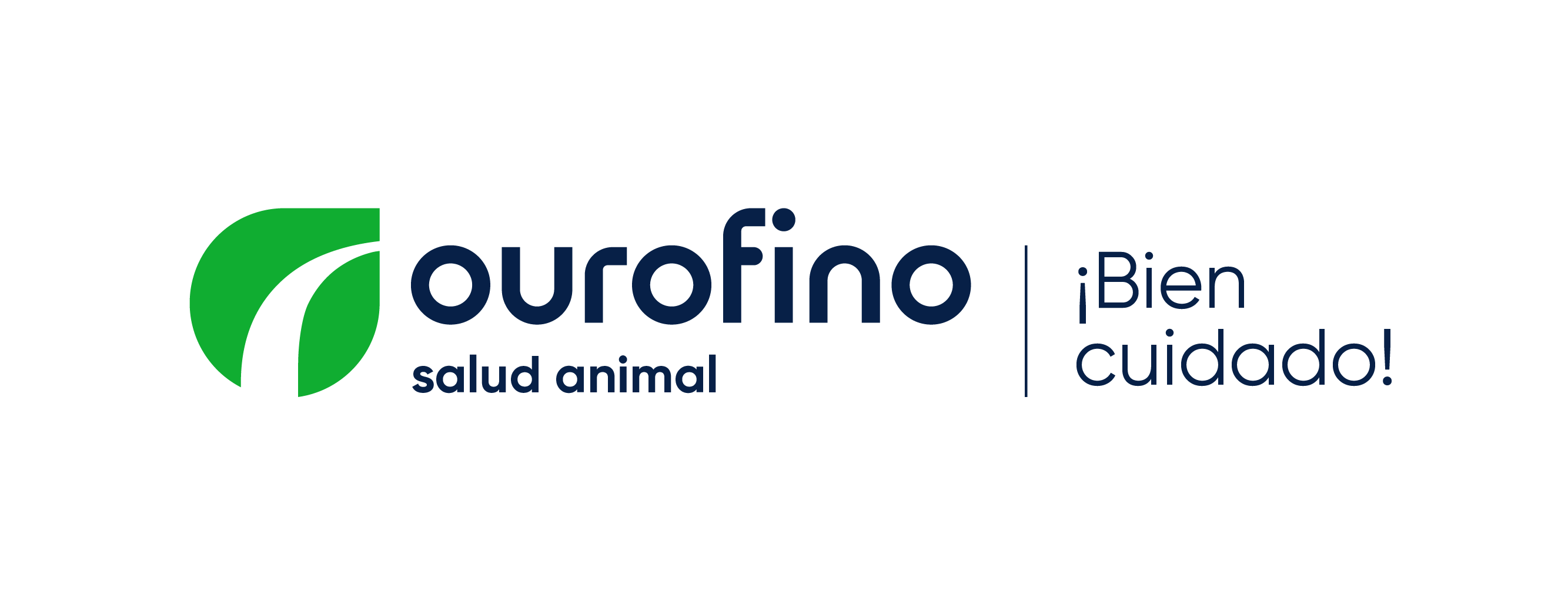 Ourofino Salud Animal
