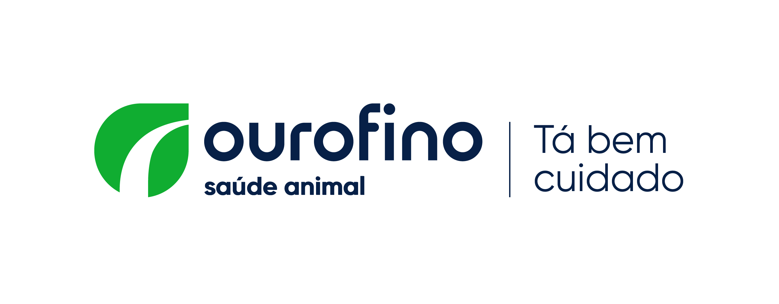 Ourofino Saúde Animal