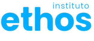 Ethos Institute Business Pact for Integrity and Against Corruption