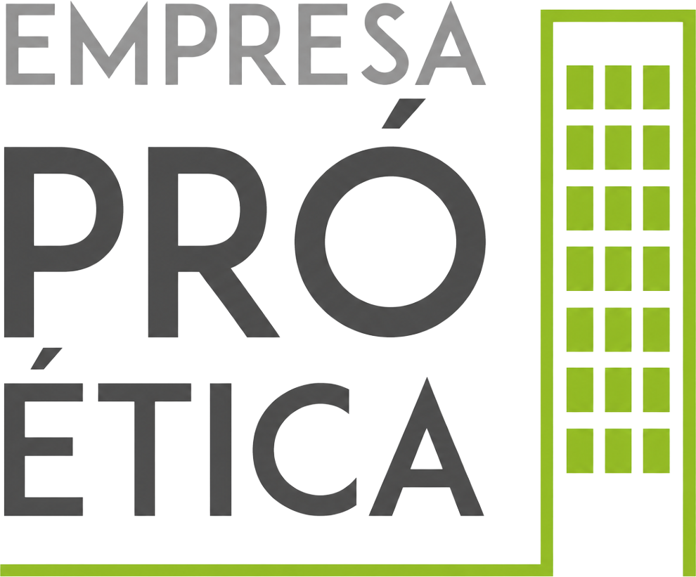 Pró-Ética Seal (CGU)