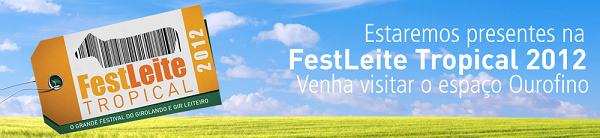 interno_festLeite1pequena