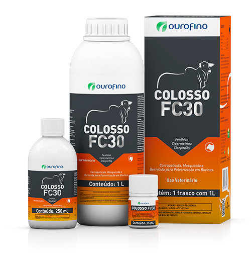 Pack_Colosso_FC30_OF50_16082013