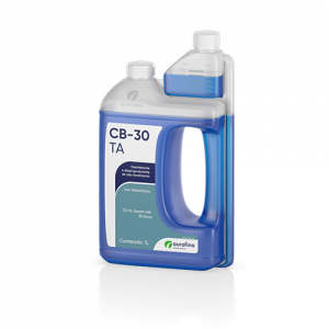 CB-30 TA
