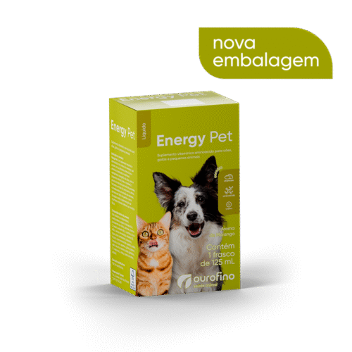 ENERGY_PET_FOTO_PRODUTO_1000X1000PX_082025_OF00_1595