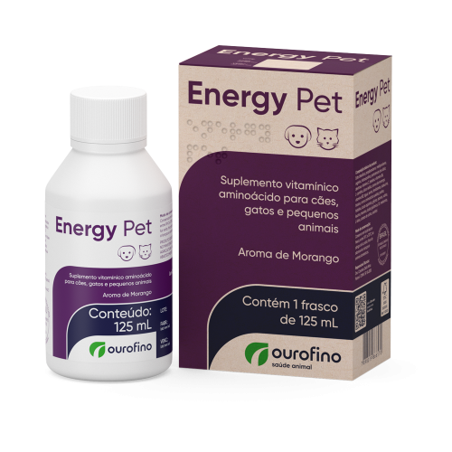 FR-EnergyPet