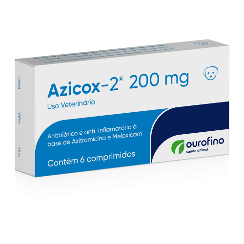 FR_Azicox-2_200mg-rb