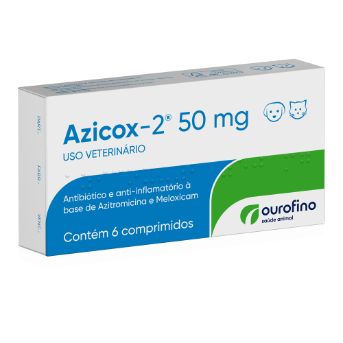 FR_Azicox-2_50mg-rb