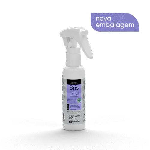 FR_Bris_Pele-Oleosa_Spray_200ml - NOVA EMBALAGEM