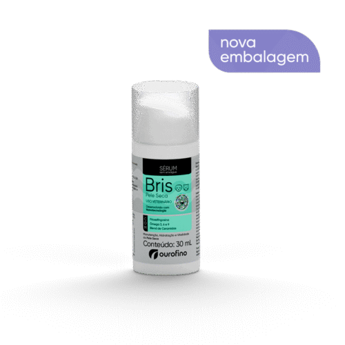 FR_Bris_Pele-Seca_Serum_30ml - NOVA EMBALAGEM