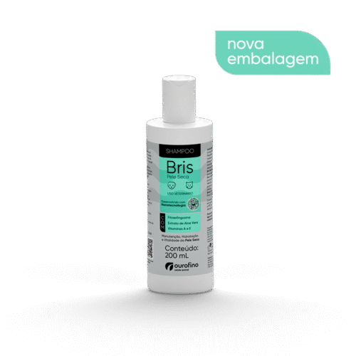 FR_Bris_Pele-Seca_Shampoo_200ml - NOVA EMBALAGEM
