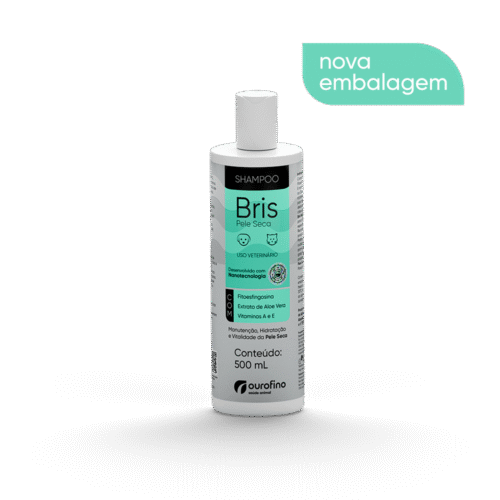 FR_Bris_Pele-Seca_Shampoo_500ml - NOVA EMBALAGEM