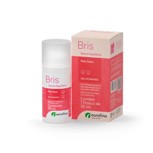 FR_Bris_PeleSeca_30ml-300x300