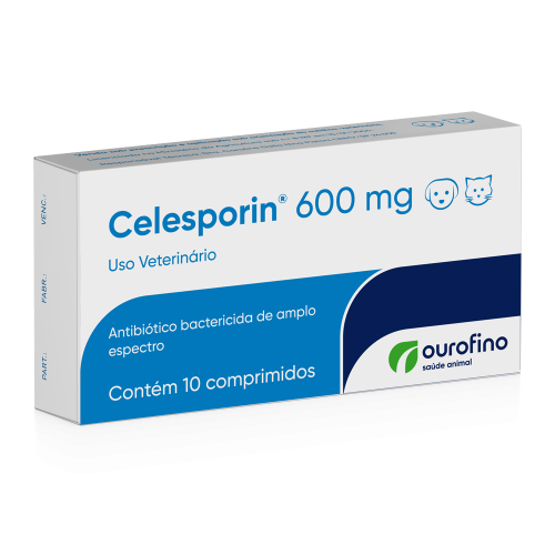 FR_Celesporin_600mg