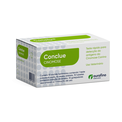 FR_Conclue_Cinomose_fechado