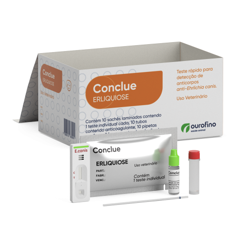 FR_Conclue_Erliquiose