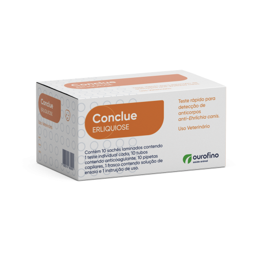 FR_Conclue_Erliquiose_fechado