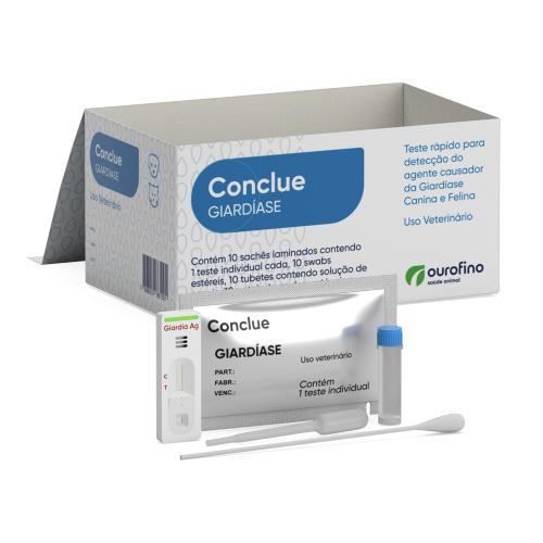 FR_Conclue_Giardiase