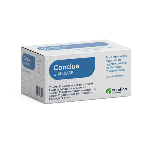 FR_Conclue_Giardiase_fechado