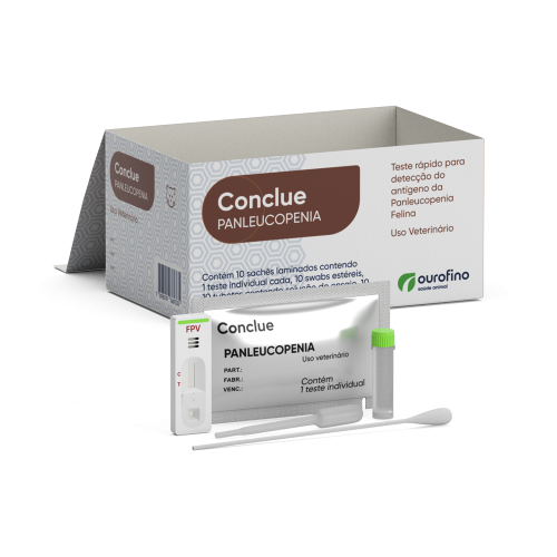 FR_Conclue_Panleucopenia