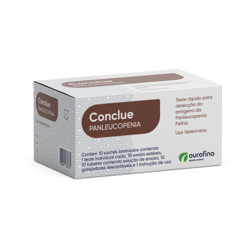 FR_Conclue_Panleucopenia_fechado