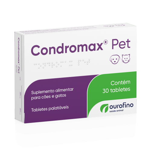 FR_Condromax_30