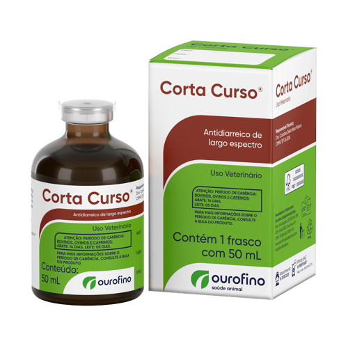 FR_Corta-Curso_50mL-rb