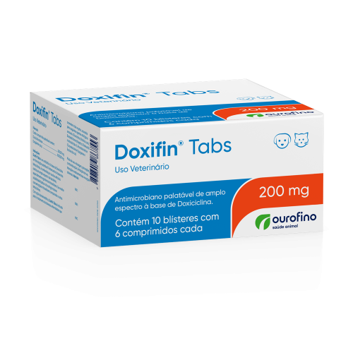 FR_Display_Doxifin-Tabs_200mg-rb