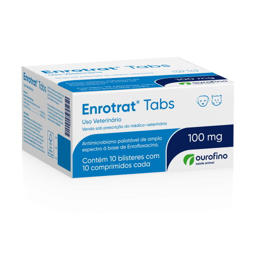 FR_Display_Enrotrat_Tabs_100mg-rb