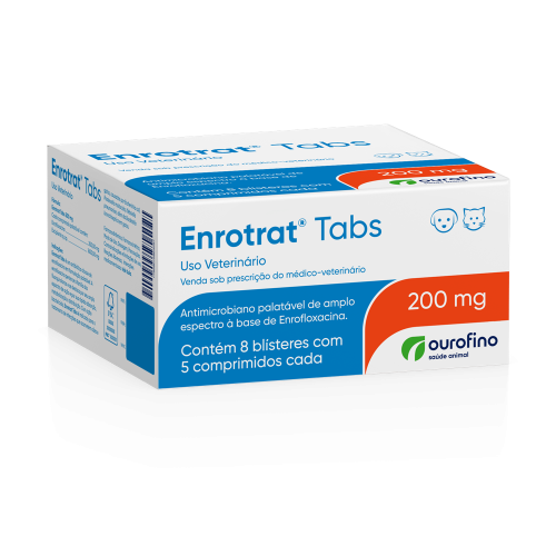 FR_Display_Enrotrat_Tabs_200mg-rb