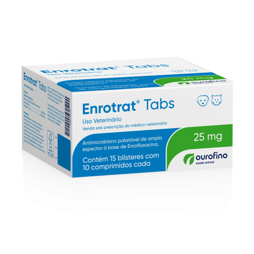 FR_Display_Enrotrat_Tabs_25mg-rb
