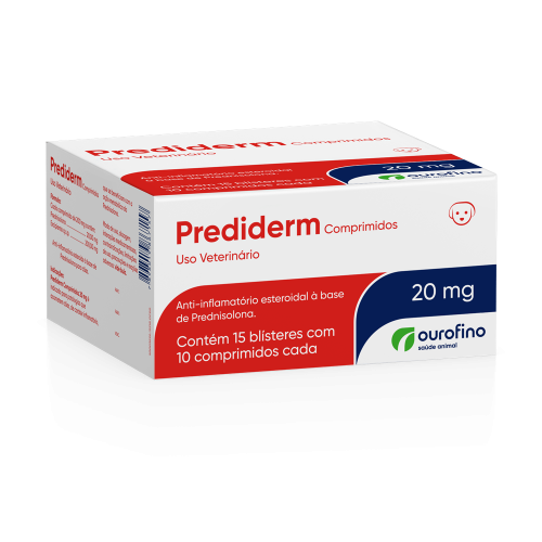 FR_Display_Prediderm_Comp_20mg-rb