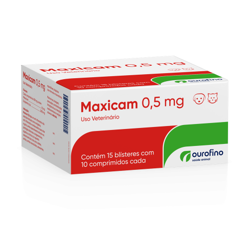 FR_Display_maxicam_0,5-rb