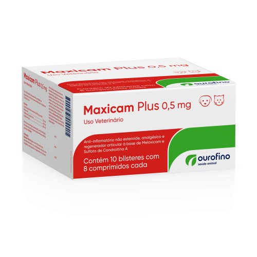 FR_Display_maxicam_Plus_0,5-rb