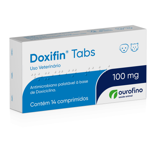 FR_Doxifin-Tabs_100mg