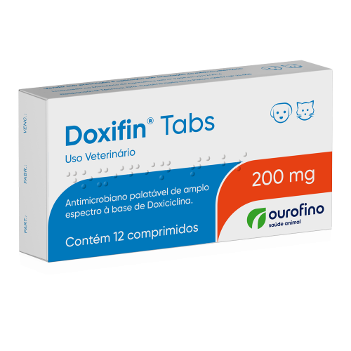 FR_Doxifin-Tabs_200mg-rb