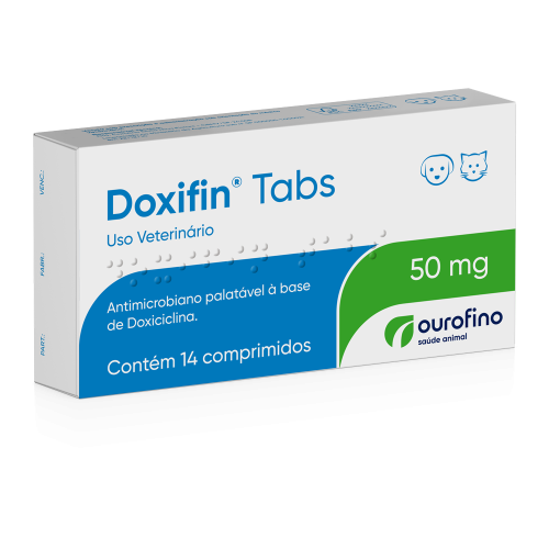 FR_Doxifin-Tabs_50mg