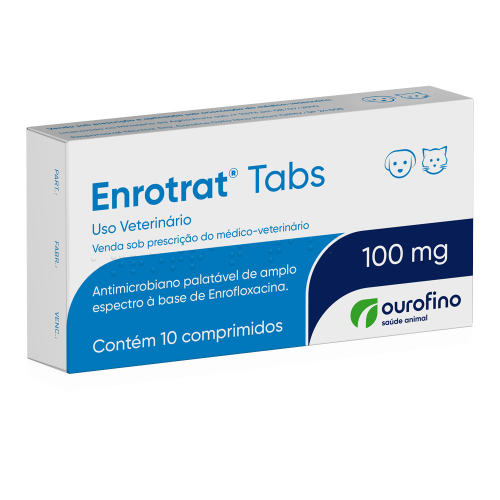 FR_Enrotrat-Tabs_100mg-rb