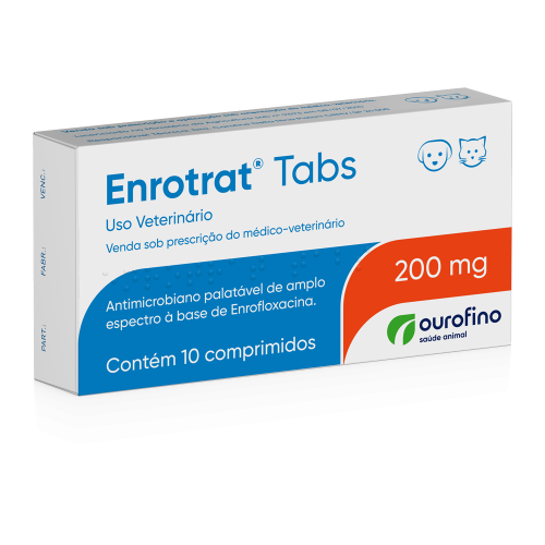 FR_Enrotrat-Tabs_200mg