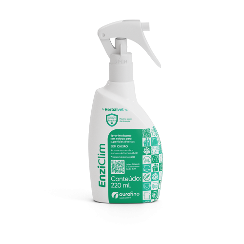 FR_Enziclim 220ml v1