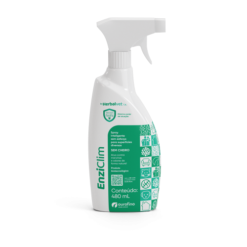 FR_Enziclim 480ml v1