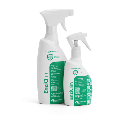 FR_Enziclim Conceito. v1