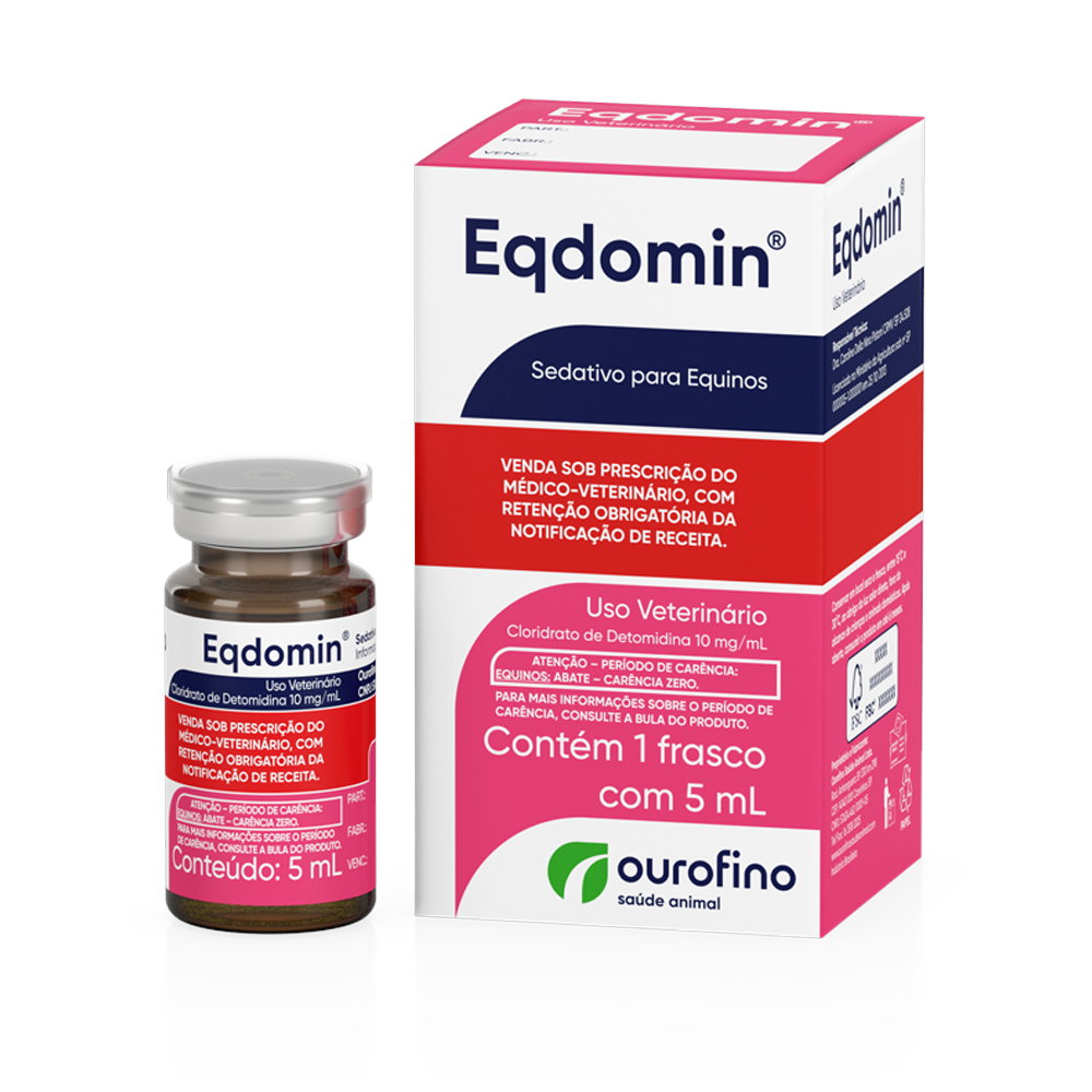 FR_Eqdomin_5ml-rb