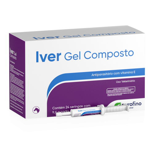 FR_IverGelComposto_fechado