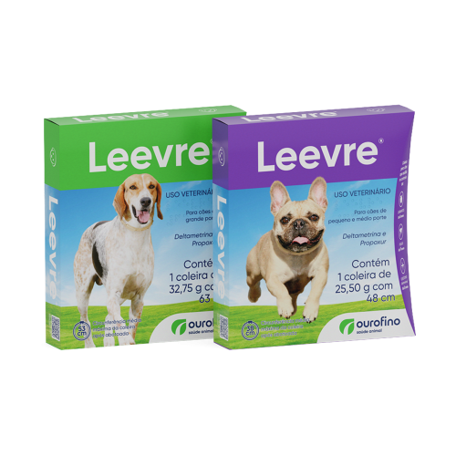 FR_Leevre_pack