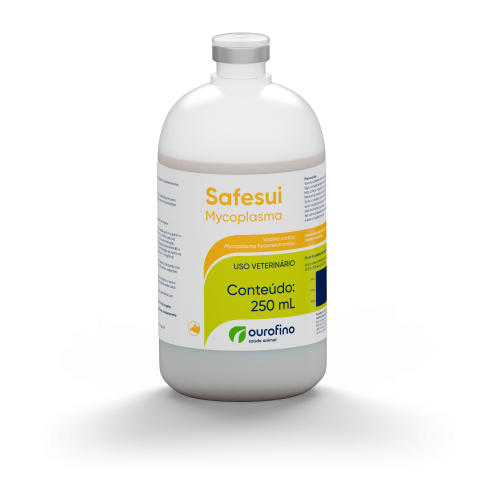 FR_MYCOPLASMA_250ml