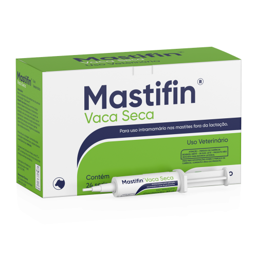 FR_Mastifin_Vaca-Seca-rb