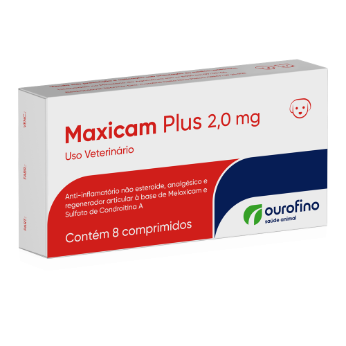 FR_Maxicam-Plus_2.0mg-rb