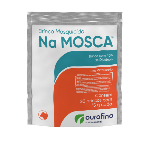 FR_NaMosca_Sache_20x15g